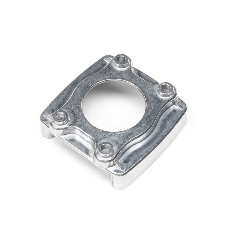 Losi Clutch Housing Fujiwara 35: 5IVE-TG 3.0