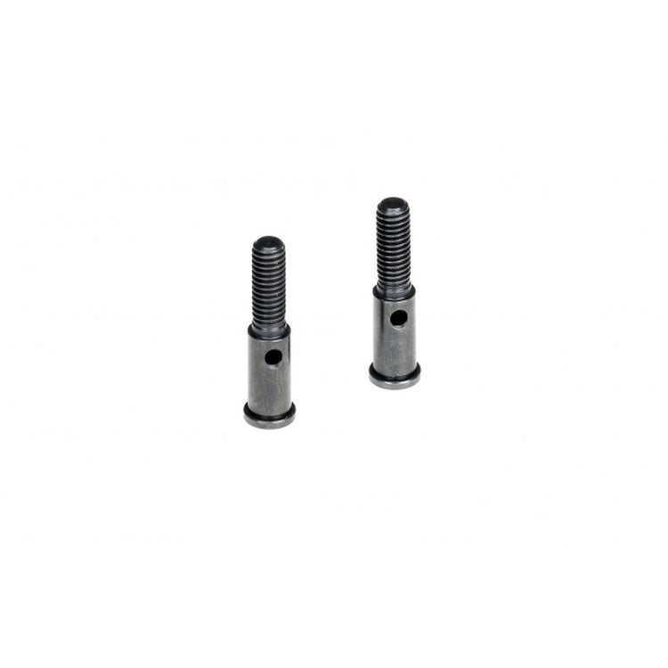 Louise R/C LDXX Front Axles