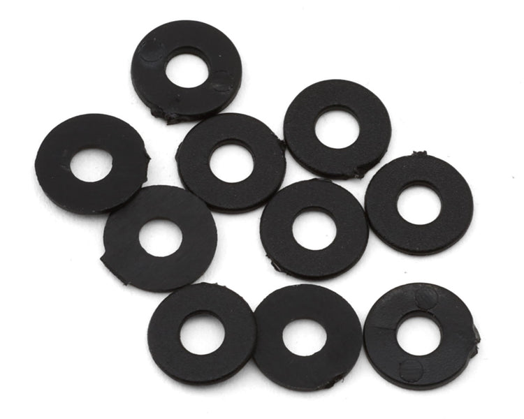 LRP S10 Blast 1mm Composite Spacers (10)