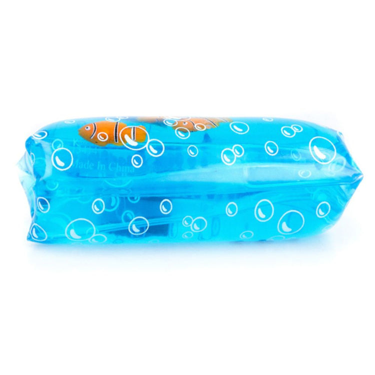 Keycraft Clown Fish Water Snake