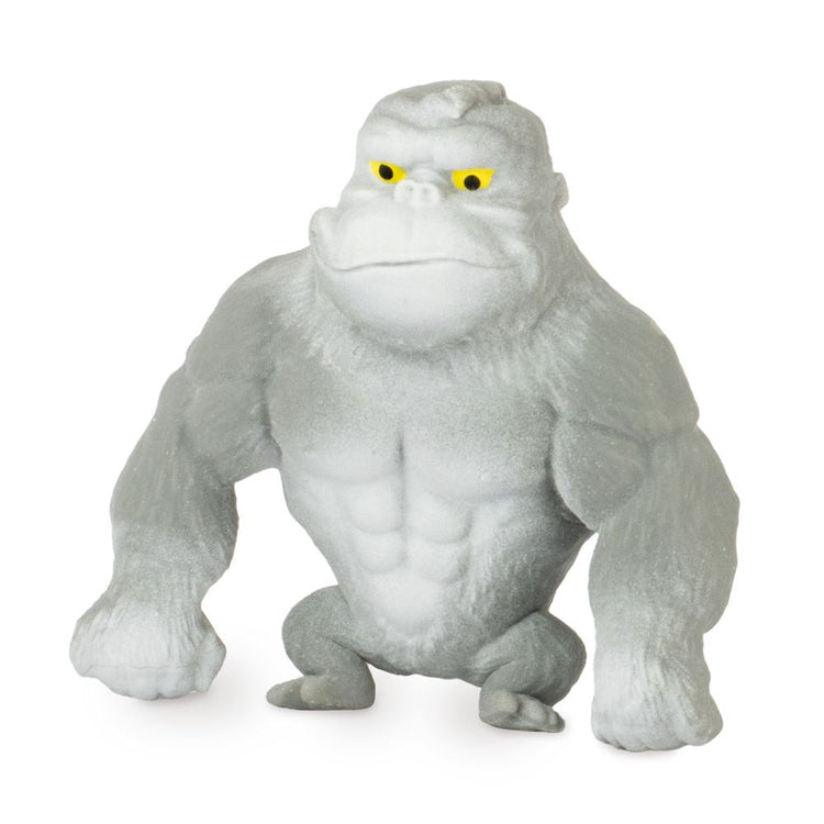 Keycraft Mini Gorilla