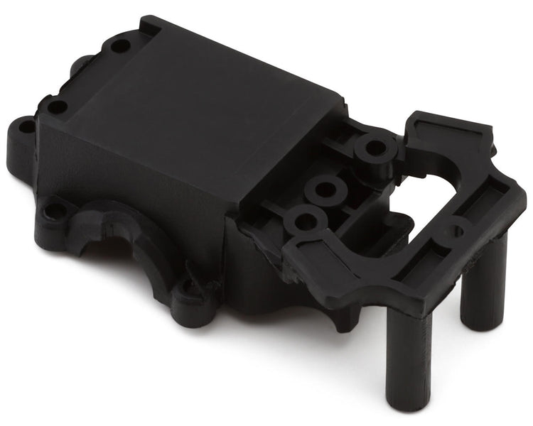 MJX Hyper Go Front Lower Differential Cover