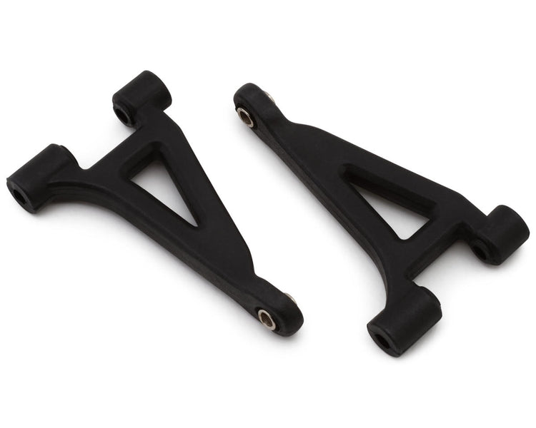MJX Hyper Go 14302/14303 Rear Upper Swing Arm (2) w/Pivot Balls