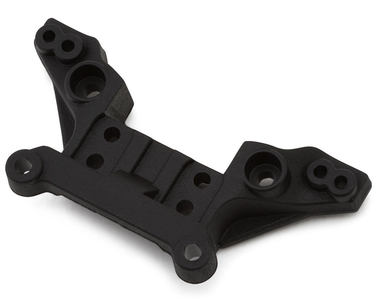MJX Hyper Go Front Shock Tower