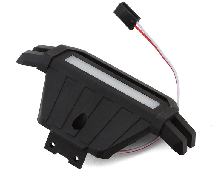 MJX Hyper Go 14207/14208 Front Bumper