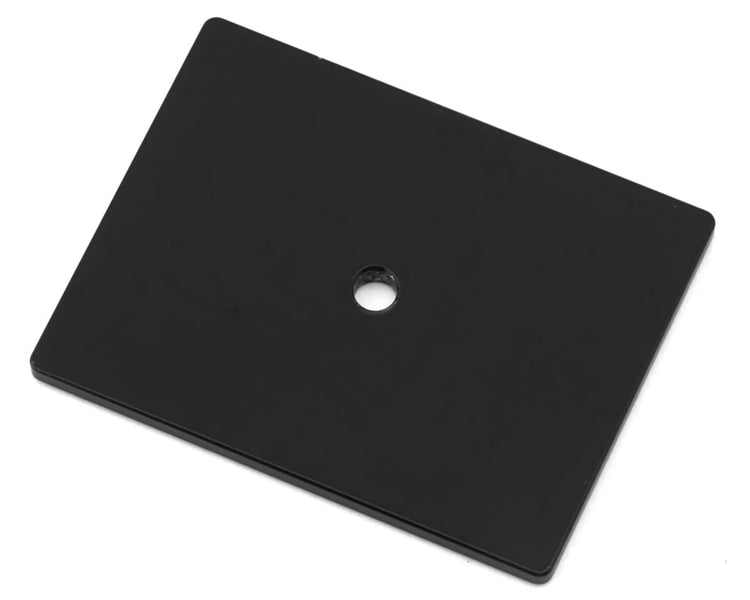 Mugen Seiki MTC2/MTC3 Receiver Weight (20g)