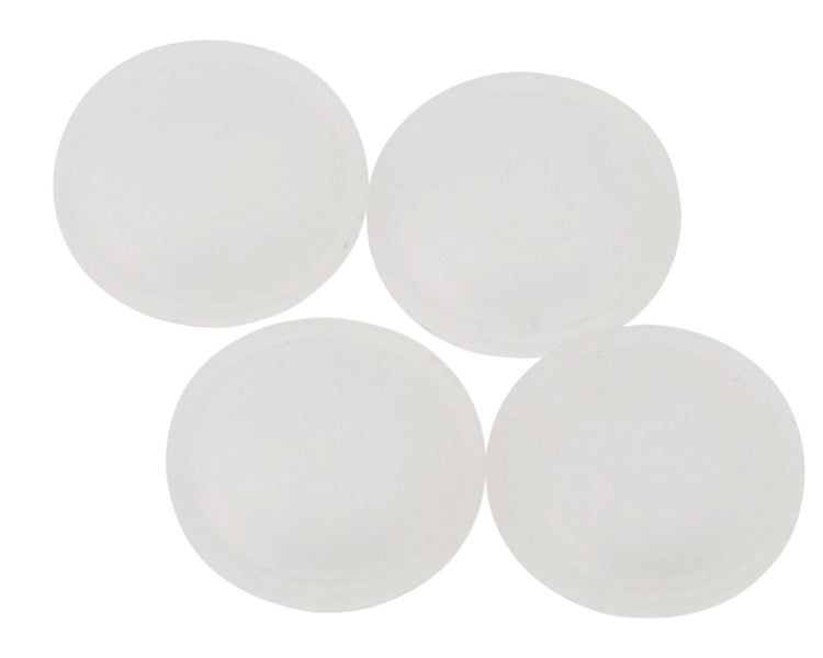 Mugen Seiki MTC Shock Membrane (4)
