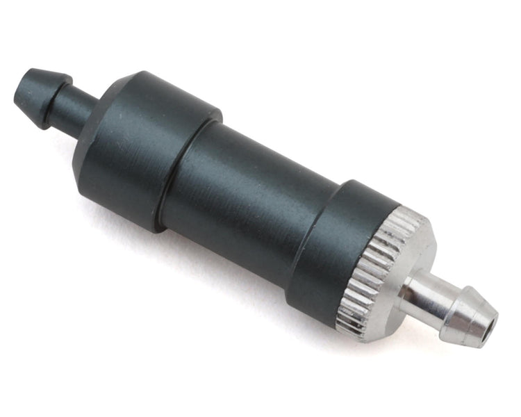 Mugen Seiki MBX Fuel Filter (Short)