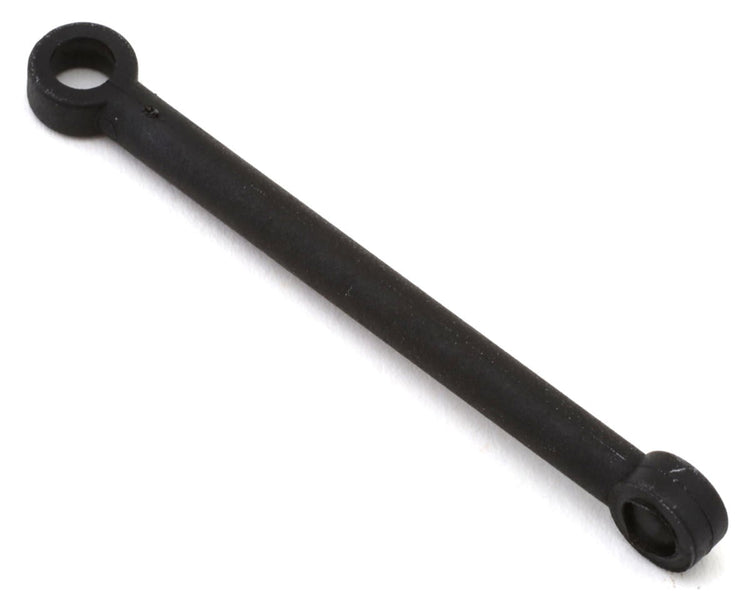 Maverick Scout-24 Steering Servo Link