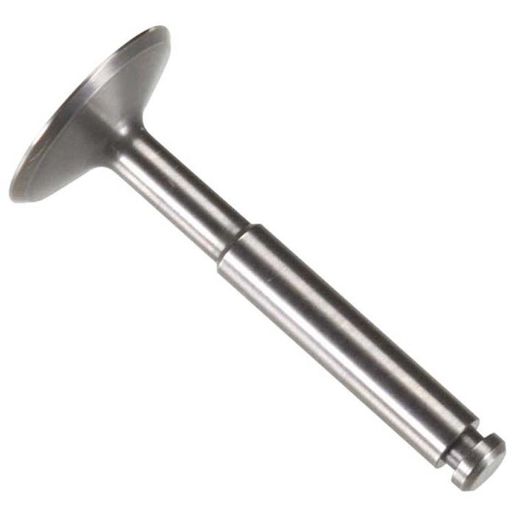 O.S. Engines 44650000 Intake Valve 56 FS