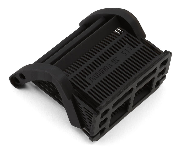 Pandora RC Grill Guard Scale Accessory