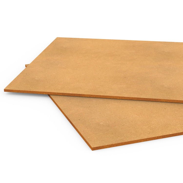 Green Stuff World MDF sheets 200x300mm