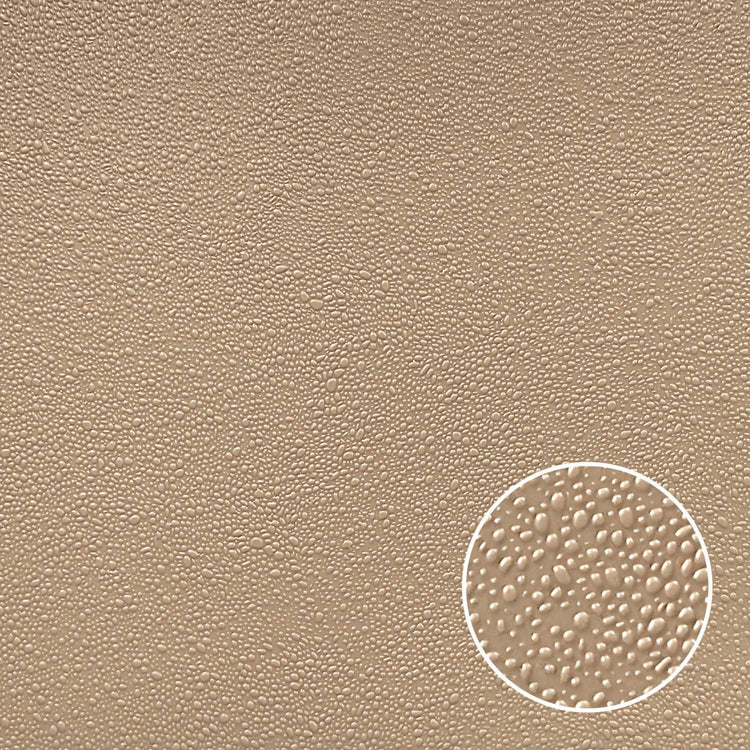Green Stuff World Plasticard - Cobblestone-Roadway