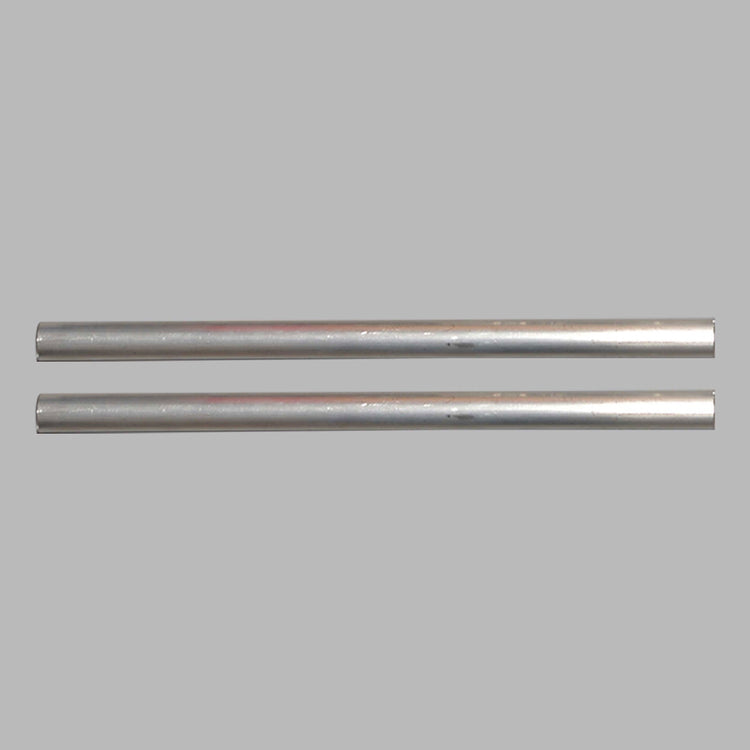 Phoenix Models Wing Tubes: F4U Corsair 30cc