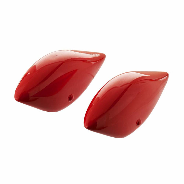 Phoenix Models Wheelpants Decathlon Mk2 GP/EP ARF
