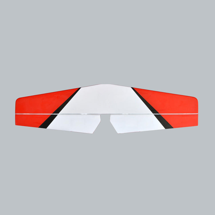 Phoenix Models Horizontal stab for TUCANO 62'' V2