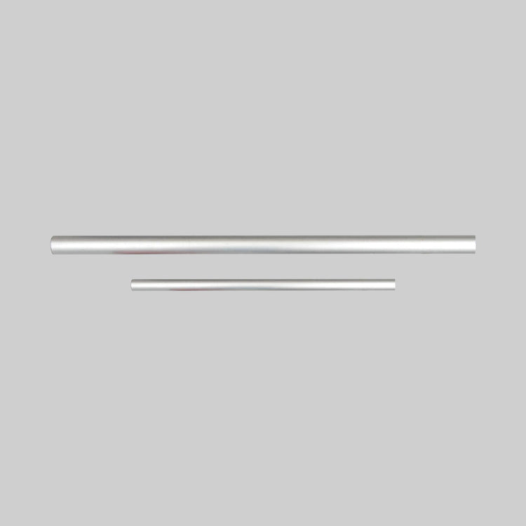 Phoenix Models Wing Tube for TUCANO 62'' V2