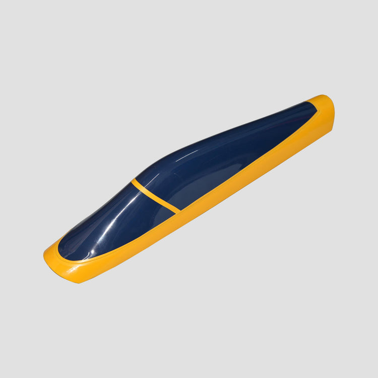 Phoenix Models Canopy full set for Wild 7 60''