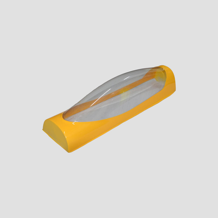 Phoenix Models Canopy only for SILENT ST5 71''