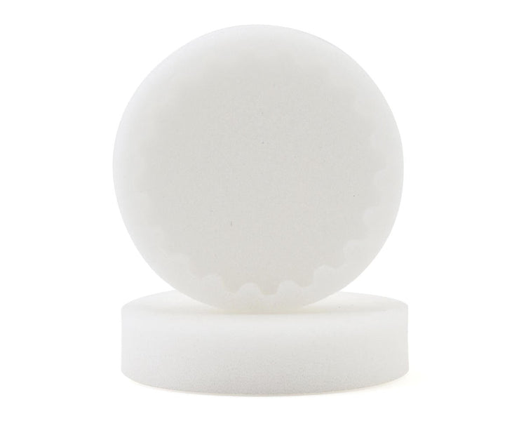 Pro-Motion 2WD Front Open Cell Foam Inserts (2)