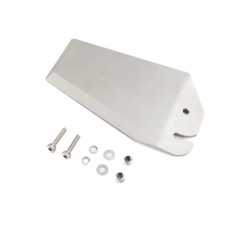 Pro Boat Turn Fin, Straight: U-34 Hydro