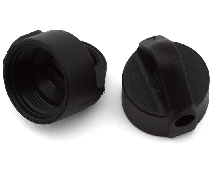 Redcat Vertex-10/Vertex-10W Shock Caps (2)