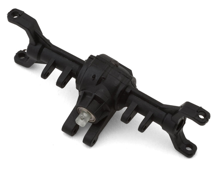 Redcat Ascent-32 V2 Front Axle Assembly