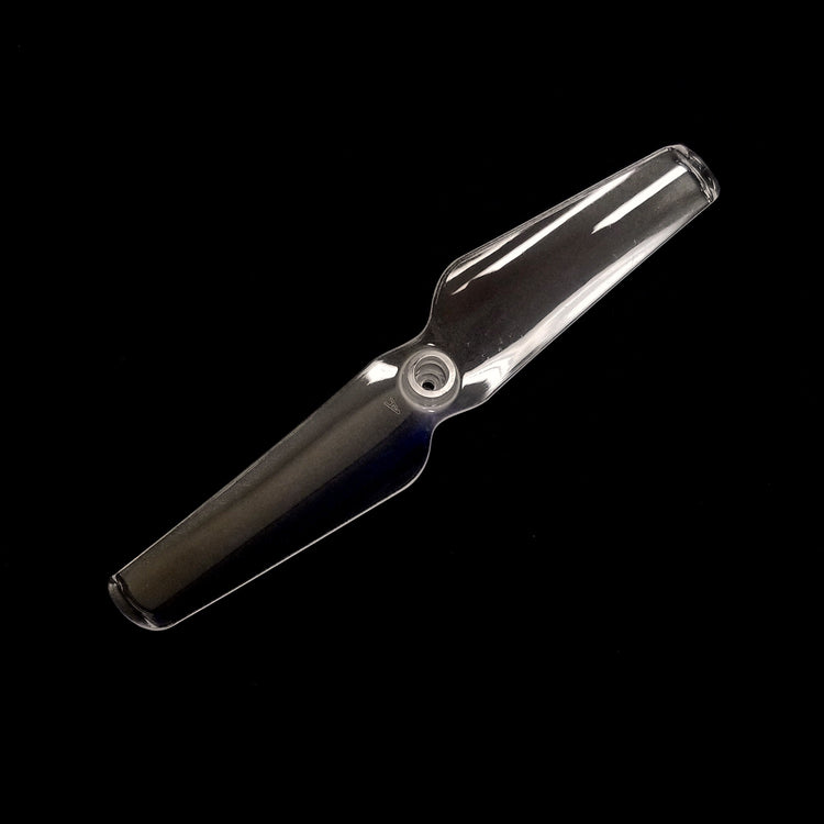 Rage R/C Propeller; Spinner Missile
