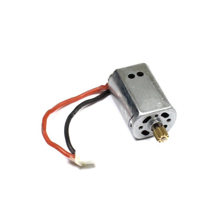 Rage R/C Replacement Motor; Imager 390
