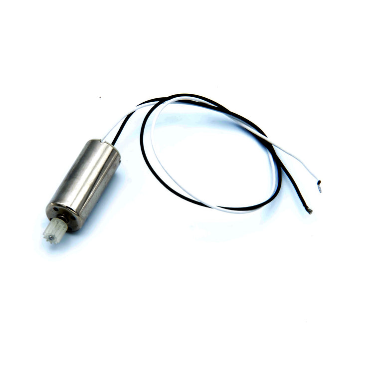 Rage R/C Replacement Motor w/Gear (CCW) Stinger 2.0