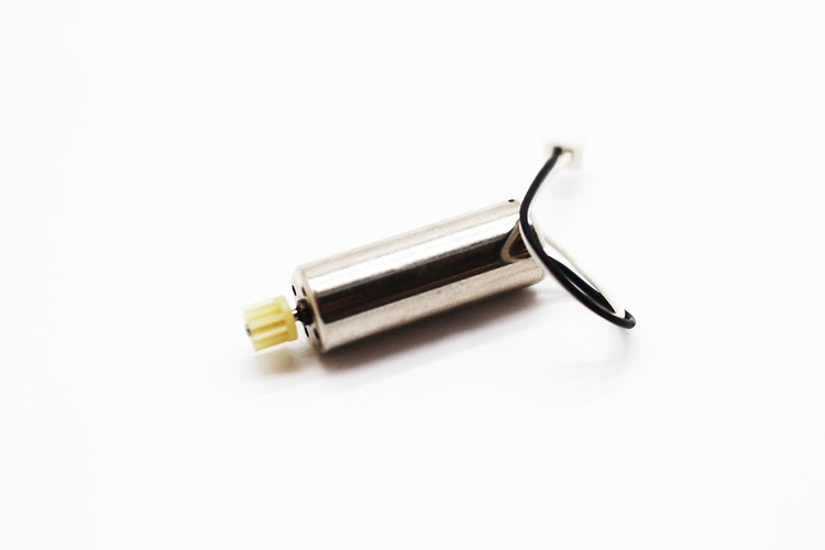 Rage R/C Coreless 8520 Motor; Volitar X