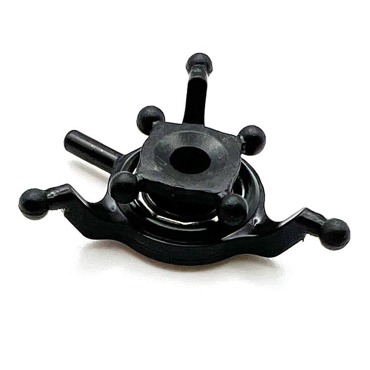 Rage R/C Swashplate; Hero-Copter