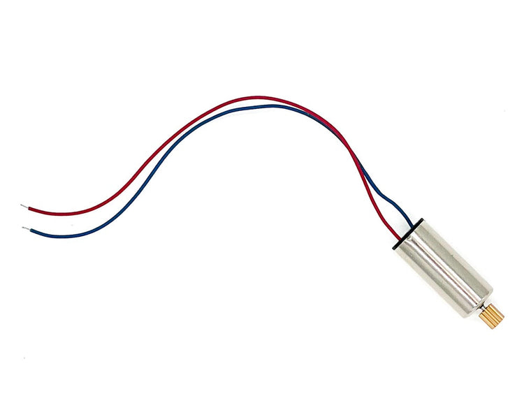 Rage R/C 8mm Coreless Motor; Micro Sport Cub