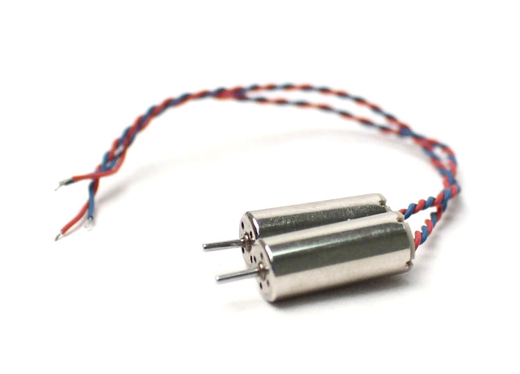 Rage R/C Replacement Motor (CW); X-Fly