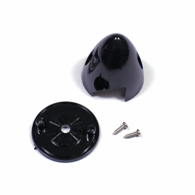 Rage R/C Spinner; Defender 1100