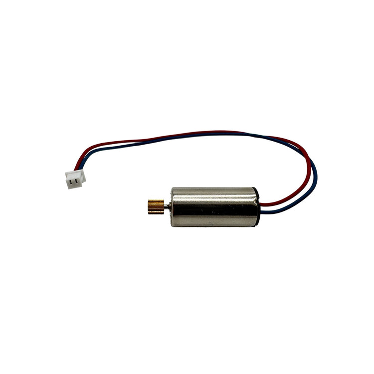 Rage R/C 10mm Coreless Motor; Micro Warbirds, Super Cub MX4