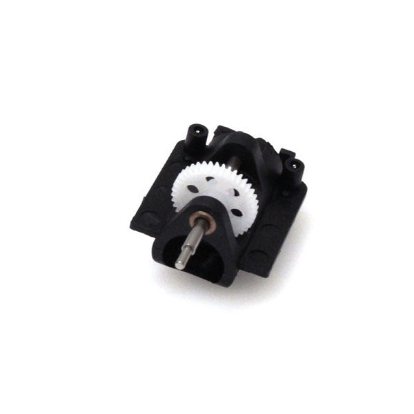 Rage R/C Gearbox; Micro Warbirds