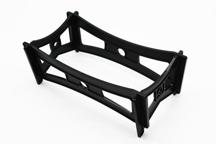 Rage R/C Boat Stand; Velocity 800BL, Velocity 900BL