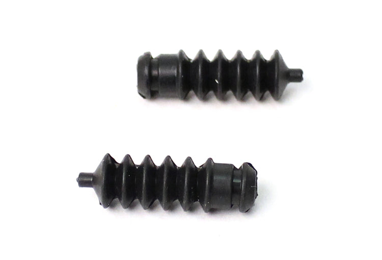 Rage R/C Rudder Pushrod Tube (2); Eclipse, Eclipse 650