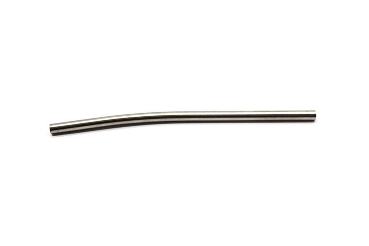 Rage R/C Drive Shaft Guide; LightWave 400BL