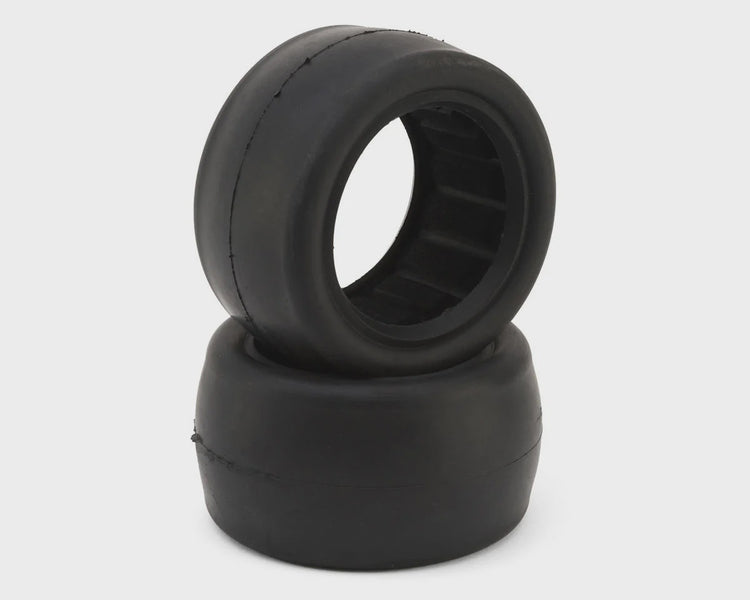 eXcelerate Prodigy Camber Wedge Spacers (2) (1.5mm)