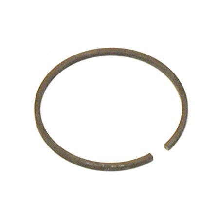 Saito Engines Piston Ring:G,H,R,S,X,Y,II,JJ,KK,BV