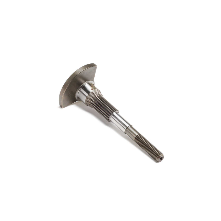 Saito Engines Crankshaft: FG-19R3