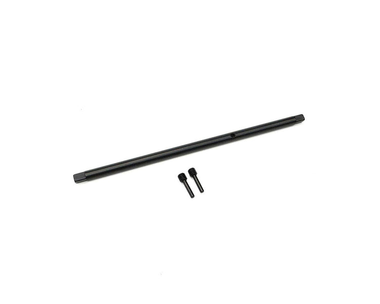 Reef's RC Reefs RC XP10 XP199 Front Axle Shaft