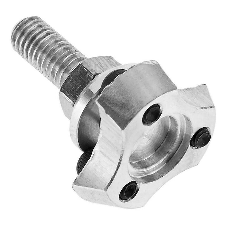 Spektrum Avian Prop Adapter 28Mm