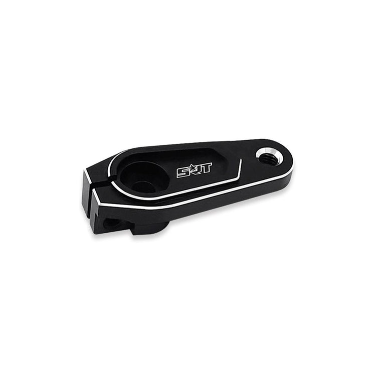 SRT Servo 25T Servo Horn