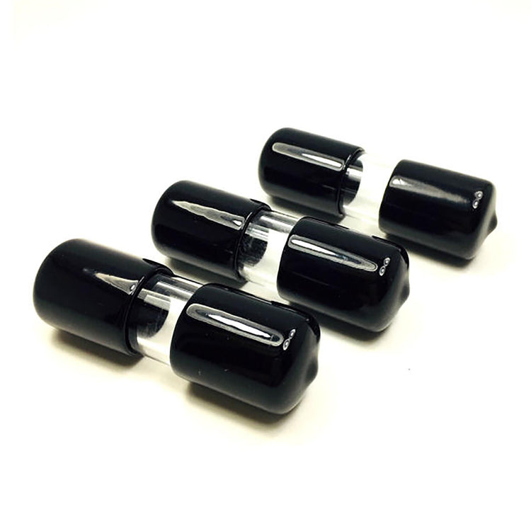 Team Epic Rotor Storage Tubes (3)