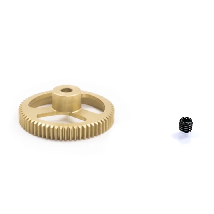 Team Epic 42T Light Weight 64P Pinion