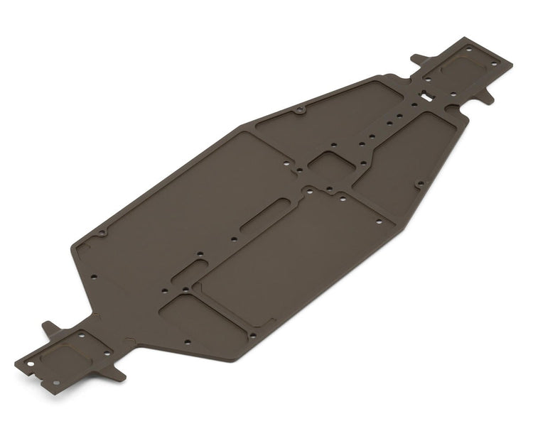 Tekno RC Chassis (EB410/ET410.3)