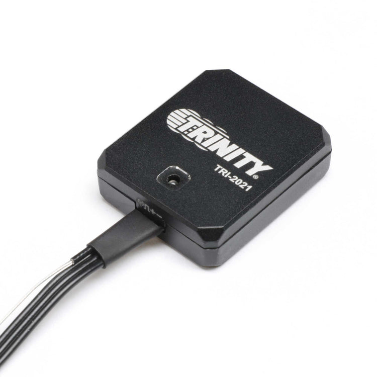 Trinity OTA Programming Module - Gen3 ESC's